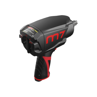 mighty-seven-pnc-4299q-pnevmaticheskij-udarnyj-gajkovert-1-2-1088-nm (2)