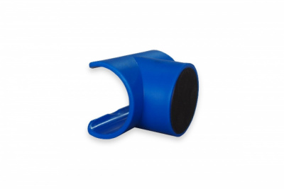 купить  LM14 Магнитный держатель для осмотровых ламп