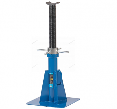 nordberg-n3020t-podstavka-strahovochnaya-vintovaya-20-t (3)