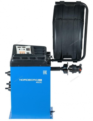 nordberg-4523c-b-stanok-balansirovochnyj-s-ruchnym-vvodom-parametrov (2)