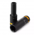 купить RUNTEC RT-IS1B15L Набор ударных головок глубоких 1/2", 10-32 мм, CrMo, 15 предметов