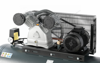 nordberg-ncp300-690-kompressor-porshnevoj-s-remennoj-peredachej-380v-resiv-270l-690l-min (3)