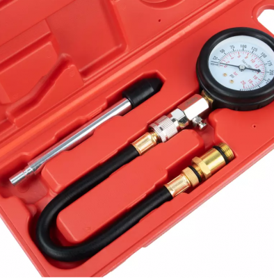 specx-a71027-kompressometr-benzinovyj-20-bar-adaptery-m14-i-m18-shlang-330-mm-pryamaya-nasadka (2)