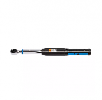 купить GARWIN INDUSTRIAL 504010-27-135-38 Динамометрический ключ электронный 3/8", 27-135 Нм