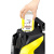 karcher 1.324-500.0 минимойка высокого давления k 5 full control купить KARCHER 1.324-500.0 Минимойка высокого давления K 5 FULL CONTROL