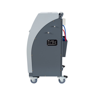 AC7000S (2)