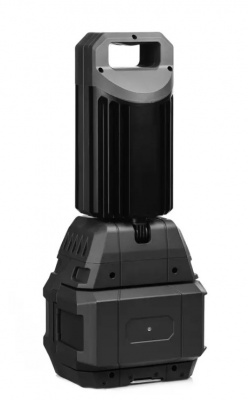 купить RUNTEC RT-AT7000 Светильник аккумуляторный, переносной, напольный