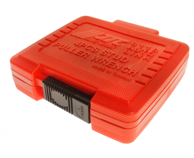 jtc-jtc-3119-nabor-shpilkovertov-6-12mm-4-predmeta-v-kejse (3)