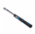 купить GARWIN INDUSTRIAL 504010-40-200-12 Динамометрический ключ электронный 1/2" 40-200 Нм