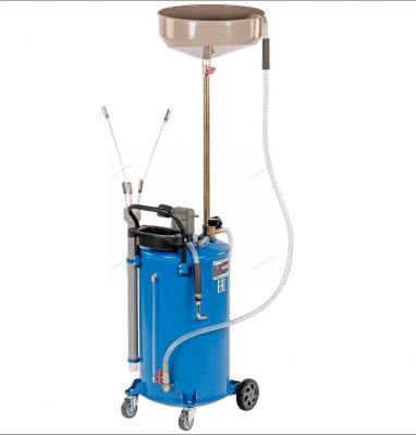 nordberg-2379-cb-ustanovka-dlya-sbora-masla-pnevmaticheskaya-65-l-sinyaya (3)