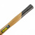 купить GARWIN GHT-HW0400 Молоток слесарный Garwin INDUSTRIAL с рукояткой из дерева гикори, 400 г