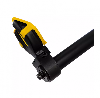 styazhka-pruzhin-universalnaya-62-215-mm-dlya-podveski-makferson-usilie-1-t-c-zashchitnymi-nakladkami-specx-a20055 (3)