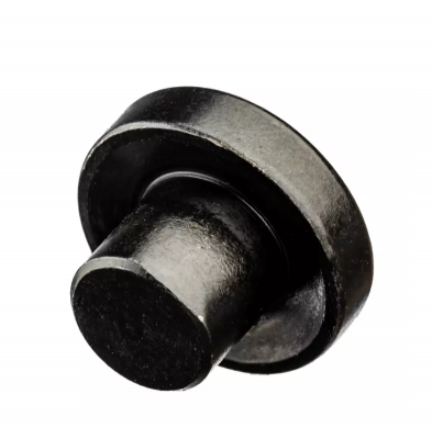 puanson-14-mm-dlya-razvalcovki-trubok-specx-a04510-14 (2)