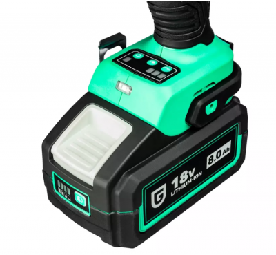 garwin-pro-pba103-1500-gajkovert-udarnyj-akkumulyatornyj-bl-18v-3-4-1500-nm (5)