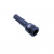 купить Головка шестигранная ударная 1/2" HEX H14