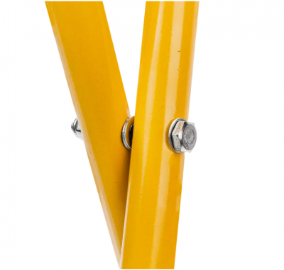 runtec-rt-sn100-stol-dlya-kuzovnyh-detalej (3)