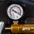 affix af12030015c вакуумметр, от -1 до 0 бар, комплект адаптеров, кейс, 15 предметов купить AFFIX AF12030015C Вакуумметр, от -1 до 0 бар, комплект адаптеров, кейс, 15 предметов