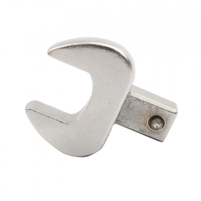 купить LICOTA AQC-D091217 Насадка для динамометрического ключа рожковая 17 мм, с посадочным квадратом 9х12