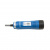 купить LICOTA AWT-30105A Отвертка динамометрическая 1/4", 1-5Nm