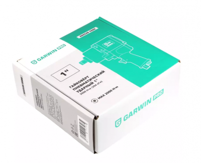 garwin-pro-800546-5088-gajkovert-pnevmaticheskij-udarnyj-1-2000-nm (14)