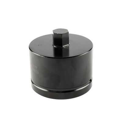 купить GARWIN 625075-27 Головка торцевая ударная 2.1/2" для крепежа c внутренним профилем, 27 мм