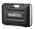 перфоратор runtec 220в, 3дж, 1050вт купить Перфоратор RUNTEC 220В, 3Дж, 1050Вт