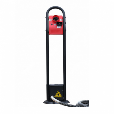 купить NORDBERG 46TRK(B) Шиномонтажный станок для грузовых авто