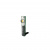 garwin gl-cm800 светильник аккумуляторный инспекционный купить GARWIN GL-CM800 Светильник аккумуляторный инспекционный