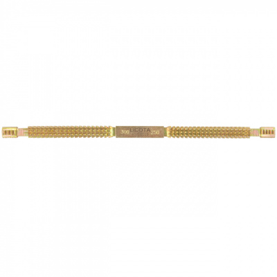 купить Приспособление для восстановления резьбы