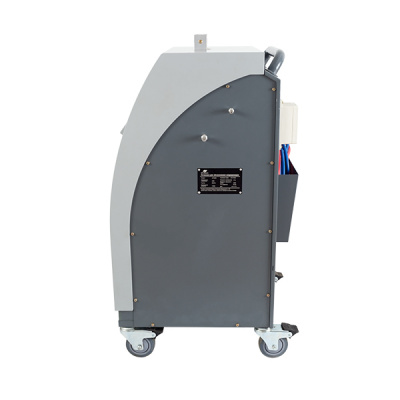 grunbaum-gb51008-ustanovka-dlya-zapravki-avtokondicionerov-grunbaum-ac7500s-smart-flushing-avtomaticheskaya-r134 (3)