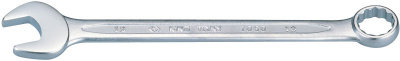 купить KING TONY 1060-13 KING TONY Ключ комбинированный 13 мм
