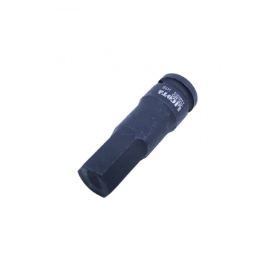 купить Головка шестигранная ударная 1/2" HEX H19