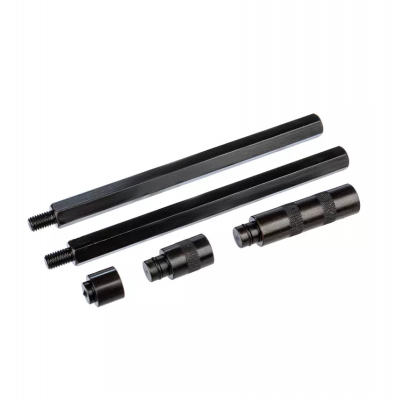 syomnik-gidravlicheskij-universalnyj-10-t-dlya-podshipnikov-105-150-mm-garwin-811536-10-1-150 (3)