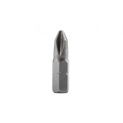 купить LICOTA BPH102502 Бита 1/4" PH2 25 мм