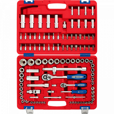 golovka-TORX-100lg