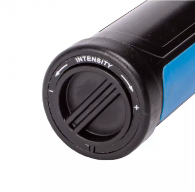 купить GARWIN INDUSTRIAL 504010-40-200-12 Динамометрический ключ электронный 1/2" 40-200 Нм