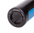 купить GARWIN INDUSTRIAL 504010-40-200-12 Динамометрический ключ электронный 1/2" 40-200 Нм