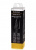 купить RUNTEC RT-DS4-22-10 Сверло ступенчатое RUNTEC 4-22 мм, 10 ступеней, HSS-TiN