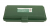 купить GARWIN PRO 506011-2-8-14 Отвертка динамометрическая 1/4", 2-8 Нм