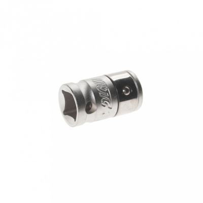jtc-3051-derzhatel-bit-3-8-f-d-10mm (2)