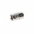 купить JTC-3051 Держатель бит 3/8"(F) D=10мм