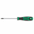 купить LICOTA ASD-5510020 Отвертка Torx T20, 100 мм
