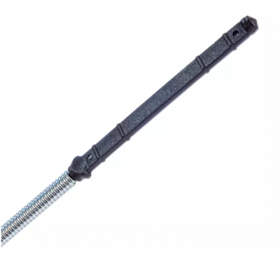 купить Щуп трансмиссии Mercedes-Benz 722.6 W140 589 15 21 00 SpecX