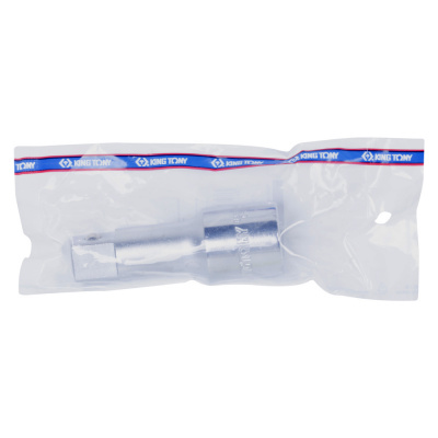 купить KING TONY 6251-04 KING TONY Удлинитель 3/4", 100 мм