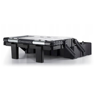 купить KETER 17185073 Ящик 22" CANTILEVER ORGANIZER