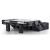 купить KETER 17185073 Ящик 22" CANTILEVER ORGANIZER
