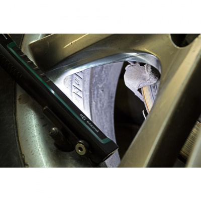 купить GARWIN GL-B52 Светильник карманный светодиодный