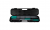 garwin pro 716010 набор монтажек с пластиковой рукояткой 600-914 мм, 4 пр. купить GARWIN PRO 716010 Набор монтажек с пластиковой рукояткой 600-914 мм, 4 пр.