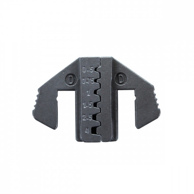 купить LICOTA ACP-3D Губки для обжимателя клемм ACP-30001