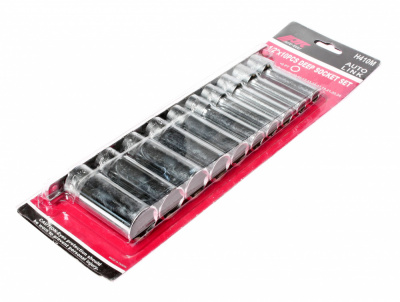 jtc-h410m-nabor-golovok-torcevyh-1-2-6-ti-grannyh-10-24-mm-glubokih-l-76-mm-10-pr (2)